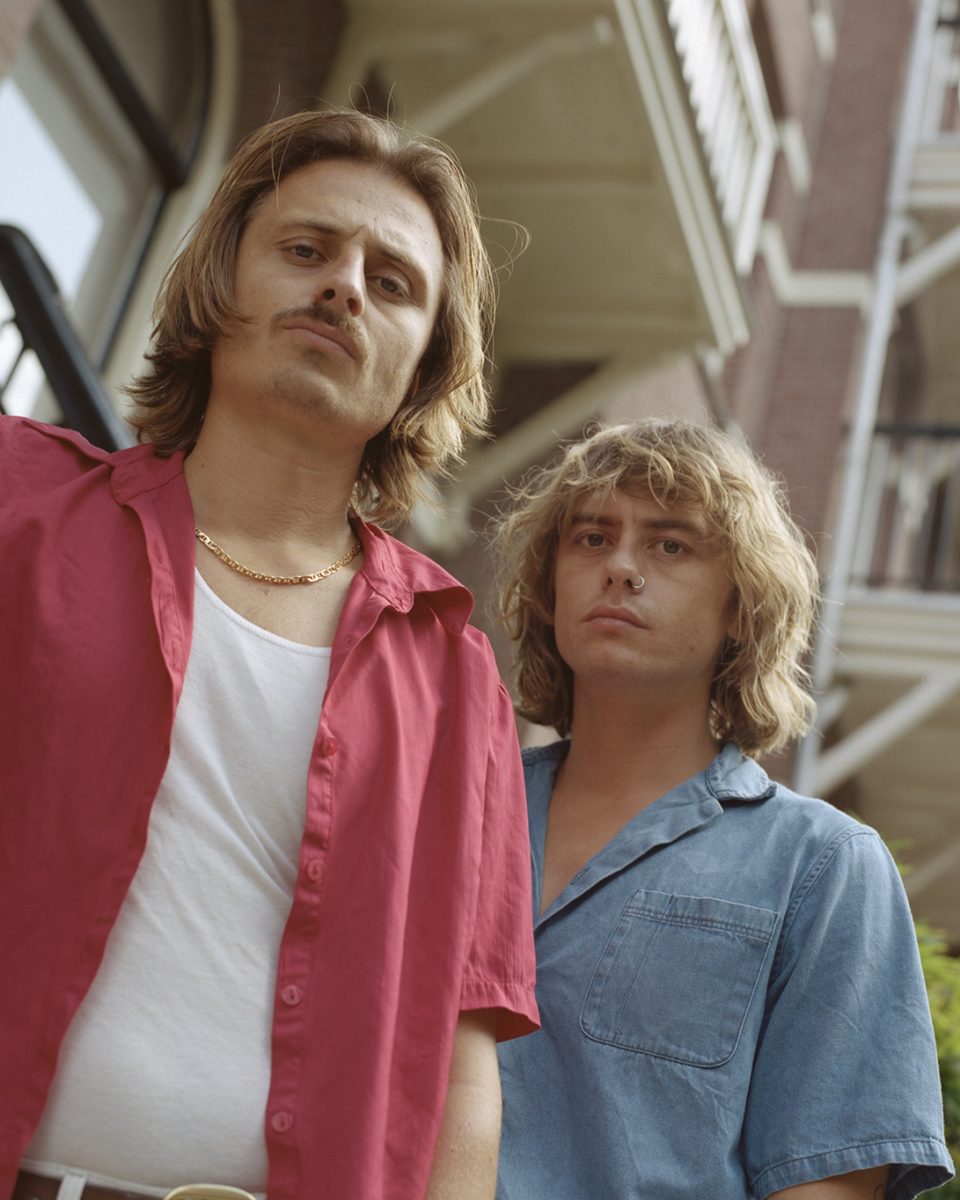 LIME CORDIALE FOR NOTION Positive Feedback